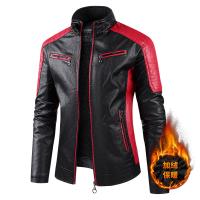 cms/erpbt/backend/web/uploads/erp/collection/images/Men Clothes/WangJi/EN0124144/img_b/EN0124144_img_b_2